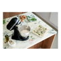 KitchenAid Artisan 5KSM175 PSEOB Onyx Black