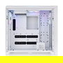 Thermaltake CTE C750 TG ARGB Snow White Torre PC Full Tower Blanco ARGB