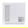 Thermaltake CTE C750 TG ARGB Snow White Torre PC Full Tower Blanco ARGB