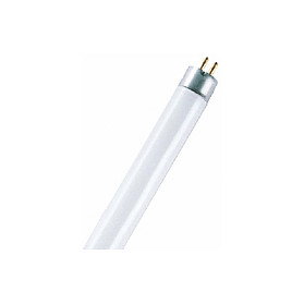 Osram Osram Fluorescent Tube L T5 8W/640 G5
