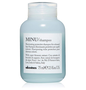 Davines Minu Champú 75 mL