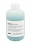 Davines Minu Champú 75 mL