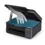 Epson EcoTank ET-2920 Multifunción Wi-Fi Negro