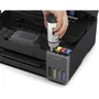 Epson EcoTank ET-2920 Multifunción Wi-Fi Negro