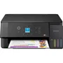 Epson EcoTank ET-2920 Multifunción Wi-Fi Negro