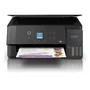 Epson EcoTank ET-2920 Multifunción Wi-Fi Negro