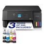 Epson EcoTank ET-2920 Negro
