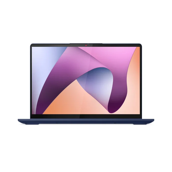 Lenovo IdeaPad Flex 5 14ABR8 Portátil Convertible 2 en 1 14" WUXGA Táctil - AMD Ryzen 7 5825U, 16GB RAM, 512GB SSD, Windows 11 Home Español - Azul