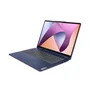Lenovo IdeaPad Flex 5 14ABR8 Portátil Convertible 2 en 1 14" WUXGA Táctil - AMD Ryzen 7 5825U, 16GB RAM, 512GB SSD, Windows 11 Home Español - Azul