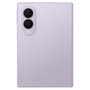 SAMSUNG Galaxy Z Fold8 12GB 256GB Lavanda