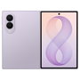 SAMSUNG Galaxy Z Fold8 12GB 256GB Lavanda