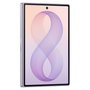 SAMSUNG Galaxy Z Fold8 12GB 256GB Lavanda