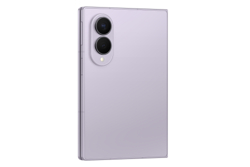 Samsung Galaxy Z Fold8 256GB 12GB RAM Lavanda