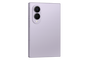Samsung Galaxy Z Fold8 256GB 12GB RAM Lavanda
