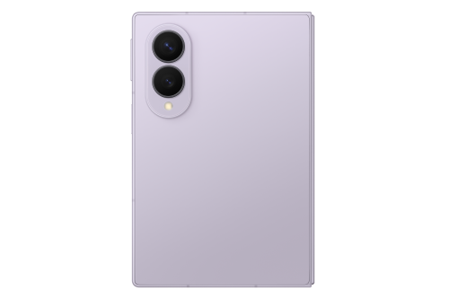 Samsung Galaxy Z Fold8 256GB 12GB RAM Lavanda