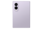 Samsung Galaxy Z Fold8 256GB 12GB RAM Lavanda