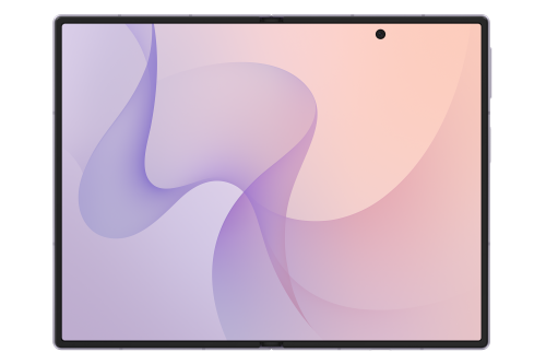 Samsung Galaxy Z Fold8 256GB 12GB RAM Lavanda