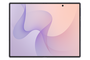 Samsung Galaxy Z Fold8 256GB 12GB RAM Lavanda