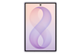Samsung Galaxy Z Fold8 256GB 12GB RAM Lavanda