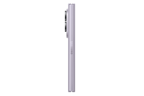 Samsung Galaxy Z Fold8 256GB 12GB RAM Lavanda