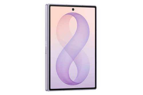 Samsung Galaxy Z Fold8 256GB 12GB RAM Lavanda