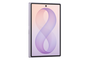 Samsung Galaxy Z Fold8 256GB 12GB RAM Lavanda
