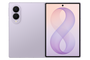 Samsung Galaxy Z Fold8 256GB 12GB RAM Lavanda