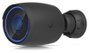 Ubiquiti AI Professional UVC-AI-Pro Cámara de Seguridad 4K Negro