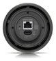 Ubiquiti AI Professional UVC-AI-Pro Cámara de Seguridad 4K Negro