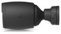 Ubiquiti AI Professional UVC-AI-Pro Cámara de Seguridad 4K Negro