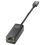 HP USB-C a RJ45 Adapter