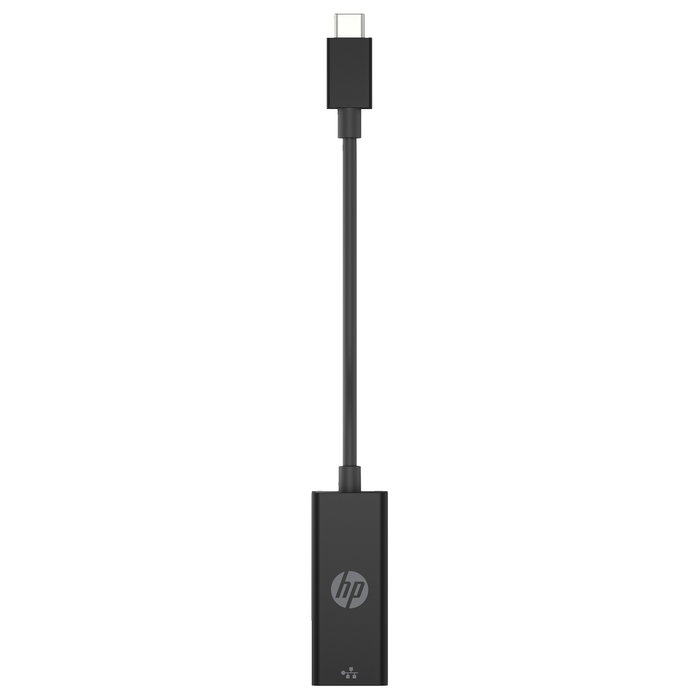 HP USB-C a RJ45 Adapter
