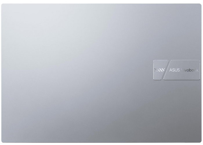 ASUS VivoBook 16 X1605VA-MB2825W Core 9 270H 24GB 512GB Srebrny ASUS VivoBook 16 X1605VA-MB2825W Core 9 270H 24GB 512GB Srebrny
