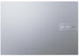 ASUS VivoBook 16 X1605VA-MB2825W Core 9 270H 24GB 512GB Srebrny