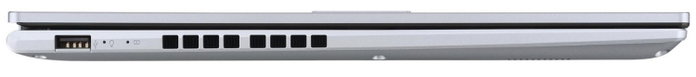 ASUS VivoBook 16 X1605VA-MB2825W Core 9 270H 24GB 512GB Srebrny ASUS VivoBook 16 X1605VA-MB2825W Core 9 270H 24GB 512GB Srebrny