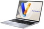 ASUS VivoBook 16 X1605VA-MB2825W Core 9 270H 24GB 512GB Srebrny