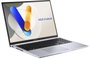 ASUS VivoBook 16 X1605VA-MB2825W Core 9 270H 24GB 512GB Srebrny