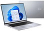 ASUS VivoBook 16 X1605VA-MB2825W Core 9 270H 24GB 512GB Srebrny
