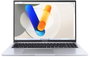 ASUS VivoBook 16 X1605VA-MB2825W Core 9 270H 24GB 512GB Srebrny