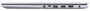 ASUS VivoBook 16 X1605VA-MB2825W Core 9 270H 24GB 512GB Srebrny
