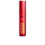 L'Oréal Paris Infallible Skin Ink Base de Maquillaje y Corrector 300-Medium Neut