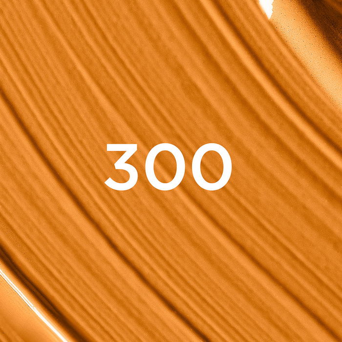 L'Oréal Paris Infallible Skin Ink Base de Maquillaje y Corrector 48h #300-Medium Neut 15 ml L'Oréal Paris Infallible Skin Ink Base de Maquillaje y Corrector 48h #300-Medium Neut 15 ml