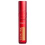 L'Oréal Paris Infallible Skin Ink Base de Maquillaje y Corrector 300-Medium Neut