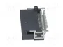 HARTING Conector de datos har-flex® 26 pines SMT