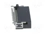 HARTING Conector de datos har-flex® 26 pines SMT