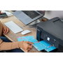Canon PIXMA G3570 MegaTank Impresora Multifunción Negra
