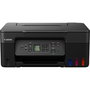 Canon PIXMA G3570 MegaTank Impresora Multifunción Negra