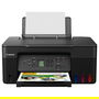 Canon PIXMA G3570 MegaTank Impresora Multifunción Tinta Continua