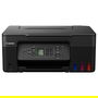Canon PIXMA G3570 MegaTank Impresora Multifunción Tinta Continua