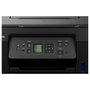 Canon PIXMA G3570 MegaTank Wi-Fi Negra